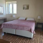 Neohori 2 Appartement Stoúpa