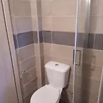 Neohori 2 Appartement