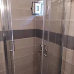 Appartement Neohori 2