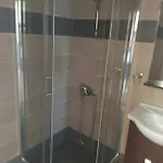 Neohori 2 Appartement *