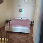 Neohori 2 * Stoúpa