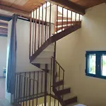 Neohori 2 Appartement *