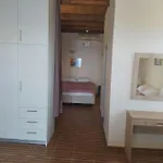 Neohori 2 Appartement Stoúpa