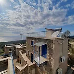 Appartement Neohori 2 Stoúpa