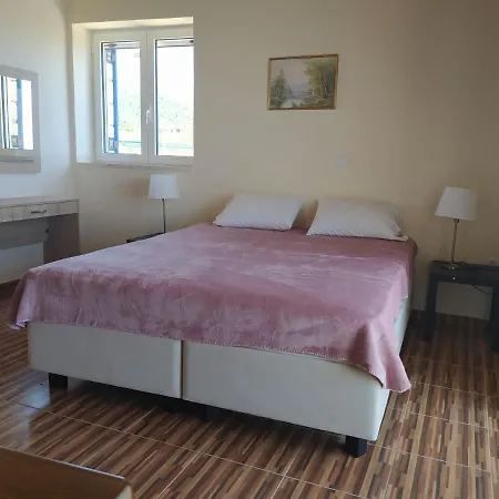 Neohori 2 Apartment Stoupa