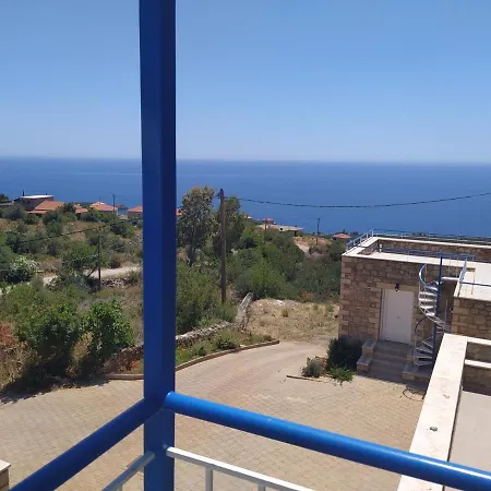 Neohori 2 Stoupa