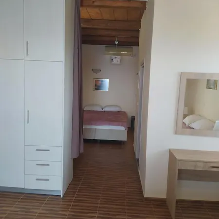 Neohori 2 Apartment Stoupa